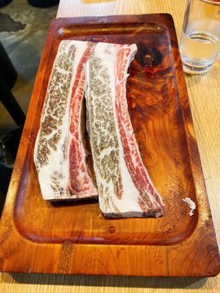 개혀니님이 올린 리뷰 사진 1