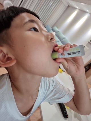 이연주님이 올린 리뷰 사진 4