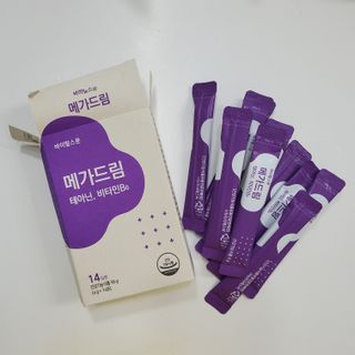 쏘미님이 올린 리뷰 사진 2