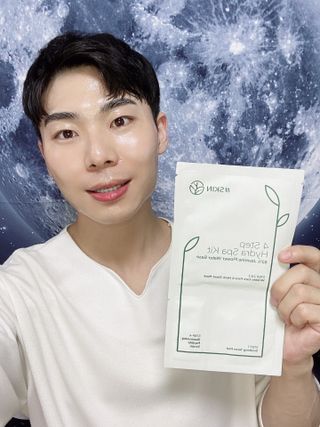 용용몬님이 올린 리뷰 사진 1