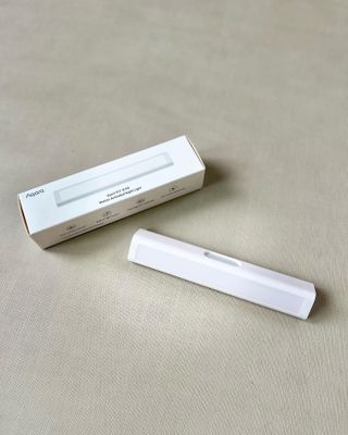 유링님이 올린 리뷰 사진 3