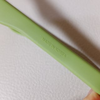 행운이가득가득❤️❤️❤️님이 올린 리뷰 사진 3