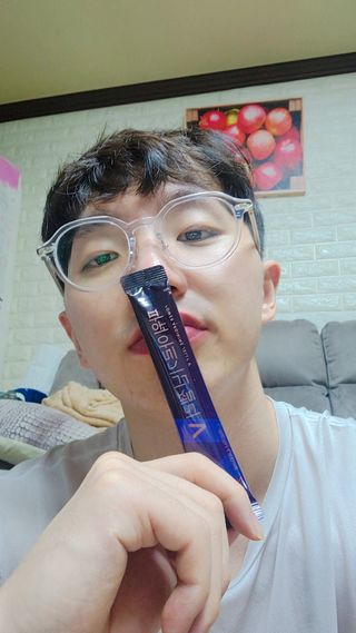 박근영님이 올린 리뷰 사진 1