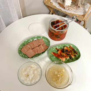 쿠잉님이 올린 리뷰 사진 1