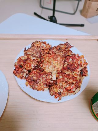 우기기우기님이 올린 리뷰 사진 3