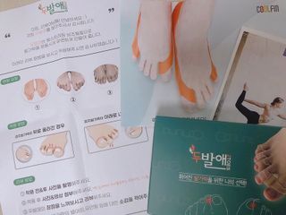 chaeny님이 올린 리뷰 사진 3