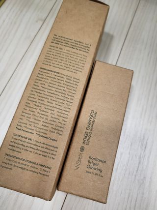 중부리도요님이 올린 리뷰 사진 3