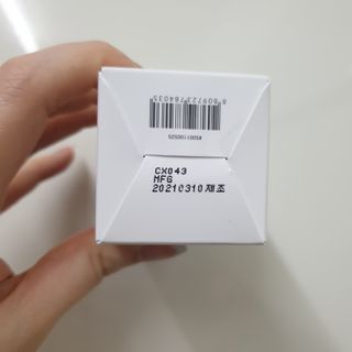 사랑스런초딩님이 올린 리뷰 사진 2