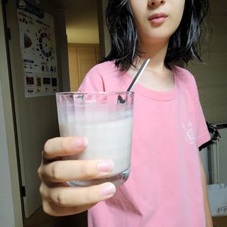 호야맘님이 올린 리뷰 사진 3