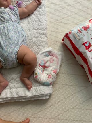조청망고님이 올린 리뷰 사진 3