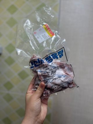 꾸준히님이 올린 리뷰 사진 1