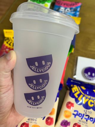 로즈그린님이 올린 리뷰 사진 4