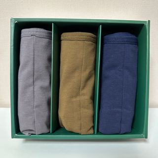 GilhoLee님이 올린 리뷰 사진 4