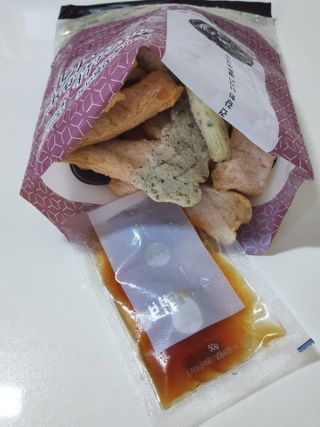 blue님이 올린 리뷰 사진 2