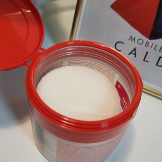 민동2님이 올린 리뷰 사진 4