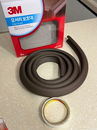 하노리님이 올린 리뷰 사진 2