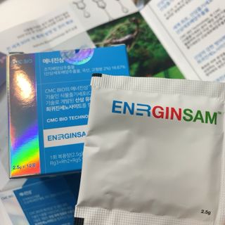 수린님이 올린 리뷰 사진 1