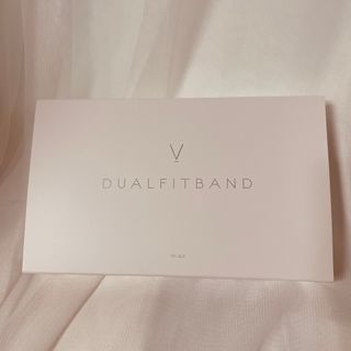 mintchococonut님이 올린 리뷰 사진 3