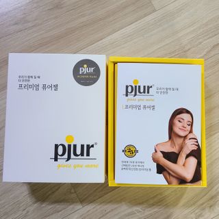 뽀님이 올린 리뷰 사진 2