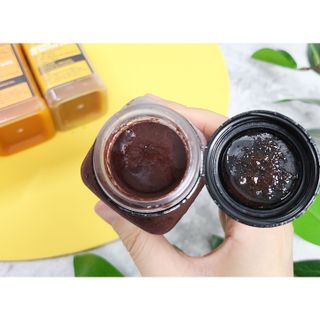 콩콩님이 올린 리뷰 사진 4