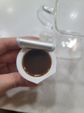 츄잉님이 올린 리뷰 사진 3