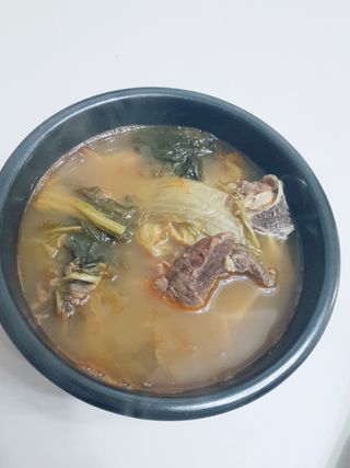 똘레랑스님이 올린 리뷰 사진 3