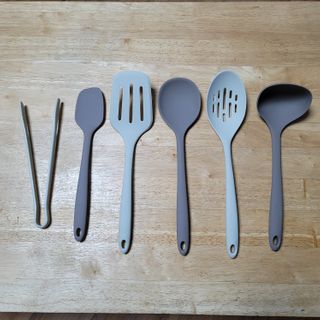 써니곰님이 올린 리뷰 사진 3