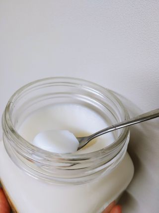 고고고님이 올린 리뷰 사진 3