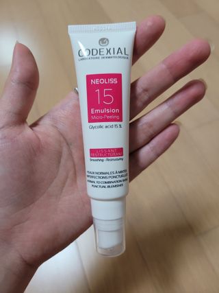 zzuyeoni님이 올린 리뷰 사진 3