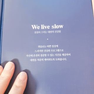 비오맘님이 올린 리뷰 사진 3
