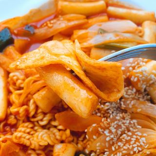 아콩님이 올린 리뷰 사진 1