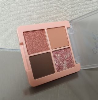 쑤기린님이 올린 리뷰 사진 2