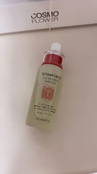 rochas80님이 올린 리뷰 사진 3