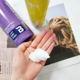 동글님이 올린 리뷰 사진 2