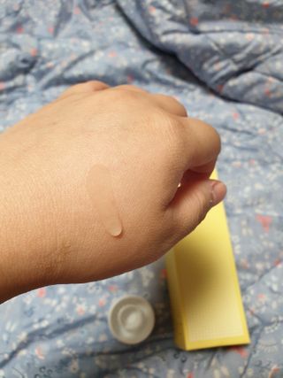 하루룽님이 올린 리뷰 사진 3