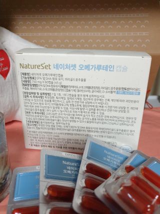 나비니님이 올린 리뷰 사진 3