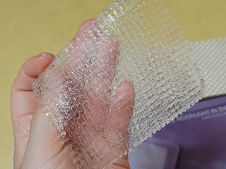 루아님이 올린 리뷰 사진 4