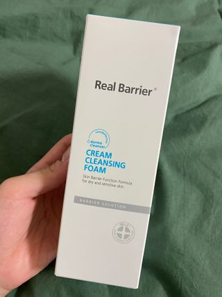 크크루삥뽕님이 올린 리뷰 사진 4