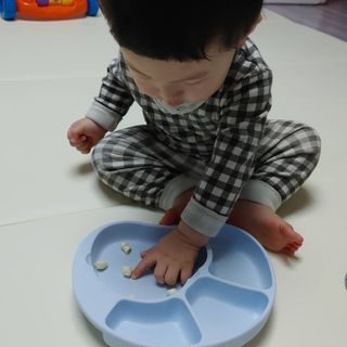 날이좋아서어님이 올린 리뷰 사진 4