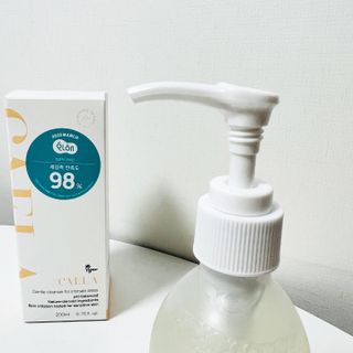 뽀히님이 올린 리뷰 사진 4