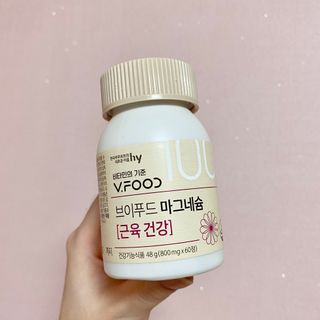 starlit37님이 올린 리뷰 사진 2