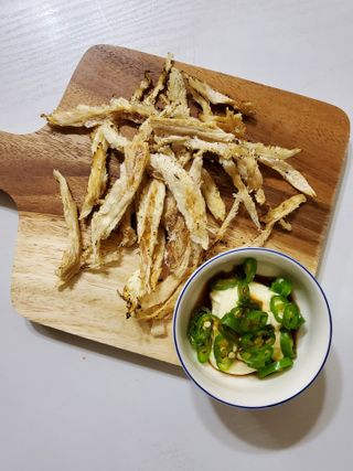 gurtmaka님이 올린 리뷰 사진 3