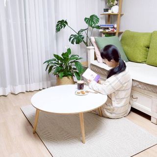 슈붕님이 올린 리뷰 사진 1
