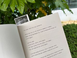 뇽이님이 올린 리뷰 사진 3