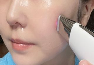 JEONGSEONPARK님이 올린 리뷰 사진 3