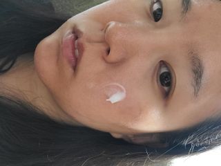 품는향기님이 올린 리뷰 사진 2