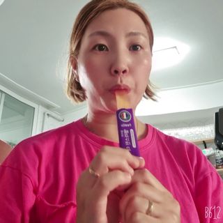 필리브 엘라스틴 더 리프트 — 5점을 준 리뷰어가 2021년 9월 올린 사용 사진