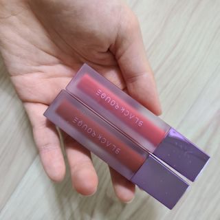 뽀님이 올린 리뷰 사진 4