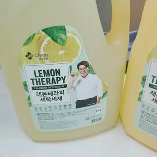 릴리님이 올린 리뷰 사진 2