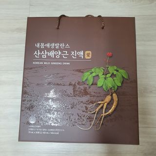 찹쌀님이 올린 리뷰 사진 1